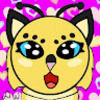 bumble_t